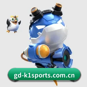 k1体育 APP