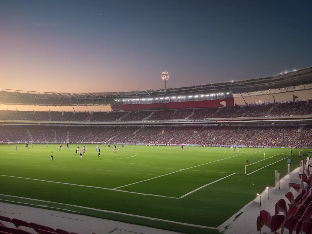 2024各量级UFC冠军盘点最新卫冕对阵信息全公布