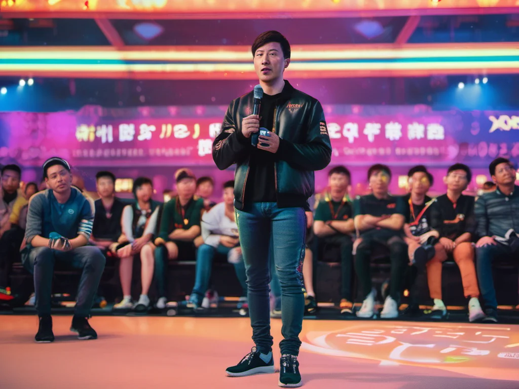 冰上竞速场景速度滑冰金牌榜